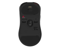 Zowie ZA13-DW - 1296411 - zdjęcie 2